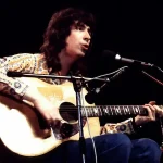 al stewart net worth