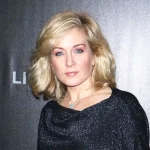 amy carlson net worth