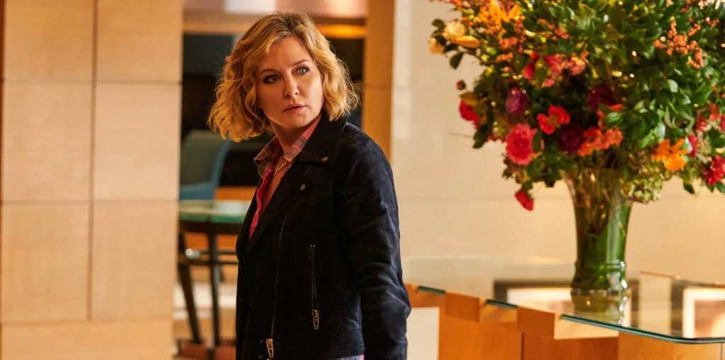 Legal Issues and Public Perception