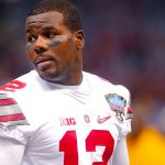 cardale jones net worth