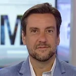 clay travis net worth