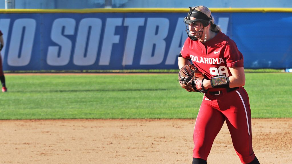 jordy bahl net worth