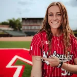 jordy bahl net worth