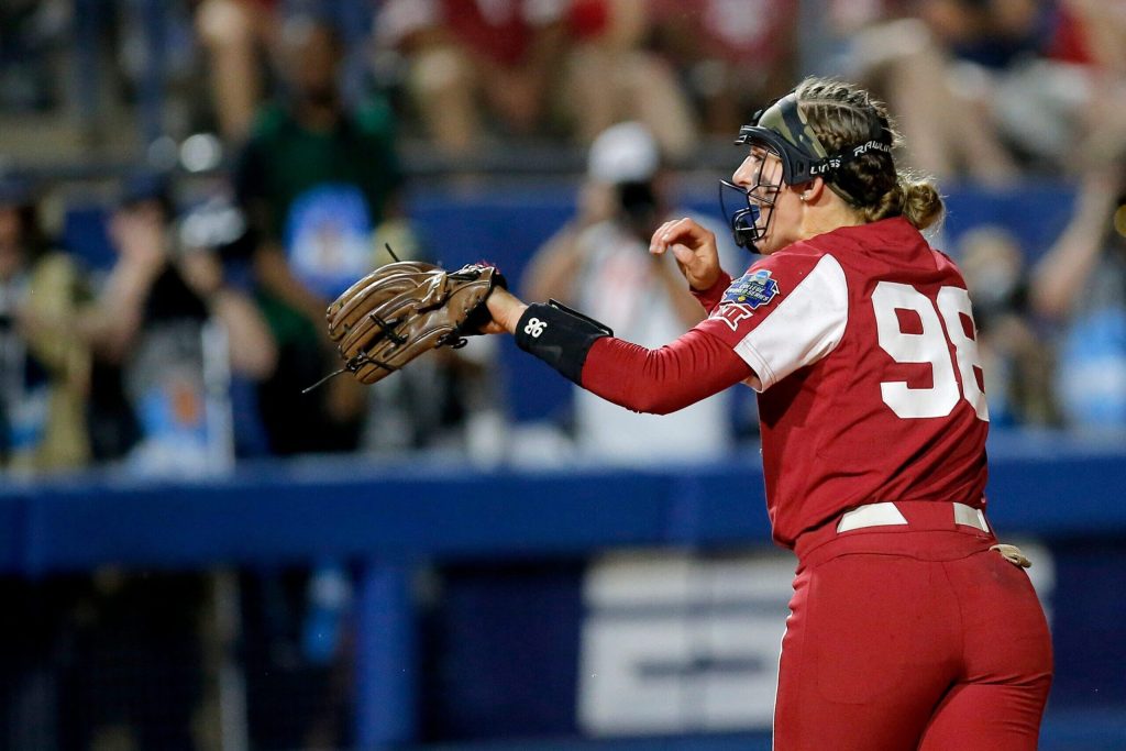 Jordy Bahl’s Career Journey