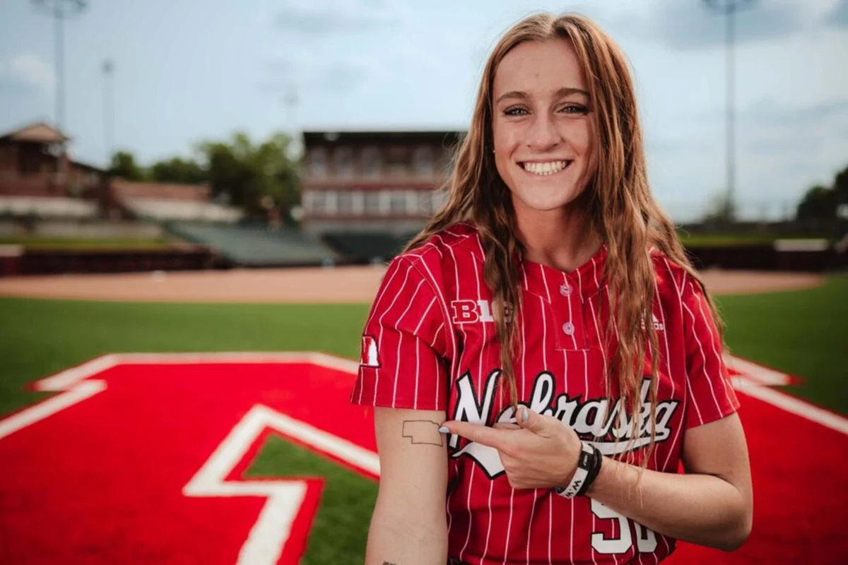 jordy bahl net worth