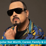 pepe aguilar net worth