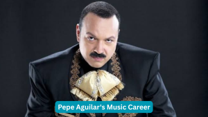pepe aguilar net worth