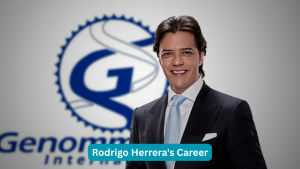 rodrigo herrera net worth