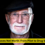 roger reaves net worth