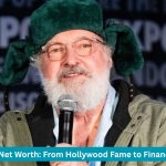 randy quaid net worth
