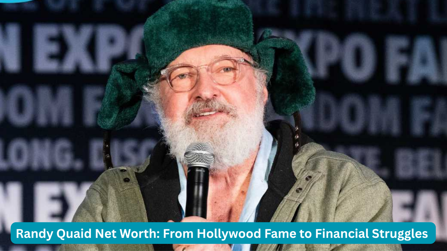 randy quaid net worth