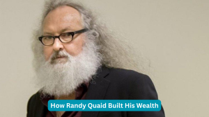 randy quaid net worth